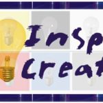 Inspiring Creativity Logo.doc