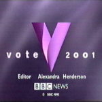 vote2001-02